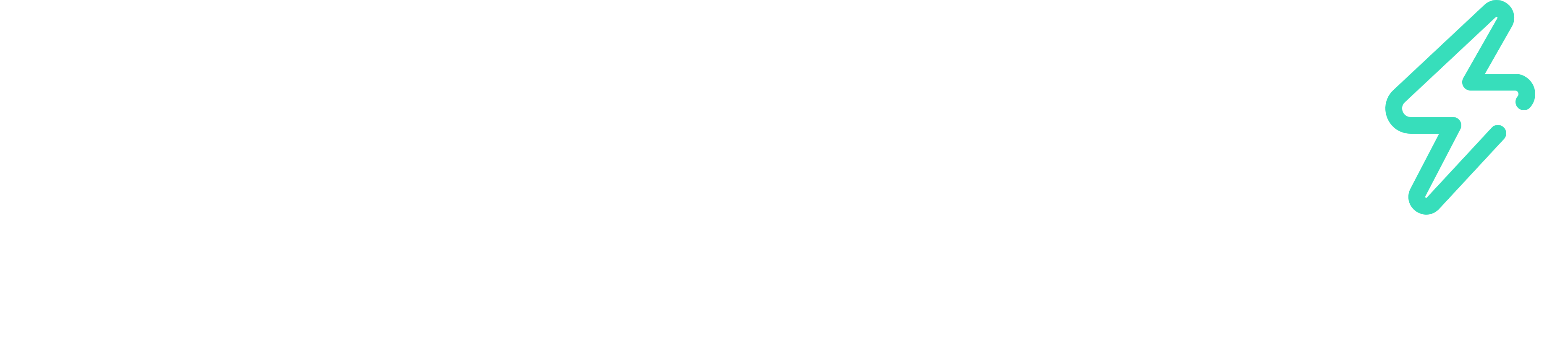 OkimovaTech Logo